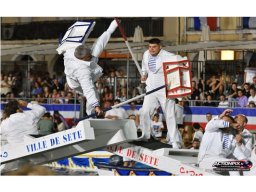 2026-08 Tournoi de la Coupe d'Or