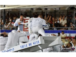 2026-08 Tournoi de la Coupe d'Or