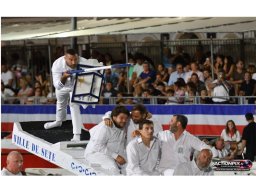 2026-08 Tournoi de la Coupe d'Or