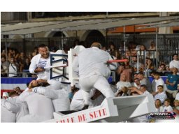 2026-08 Tournoi de la Coupe d'Or