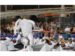 2026-08 Tournoi de la Coupe d'Or