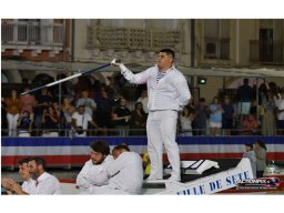 2026-08 Tournoi de la Coupe d'Or