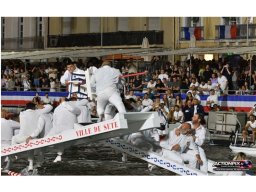 2026-08 Tournoi de la Coupe d'Or