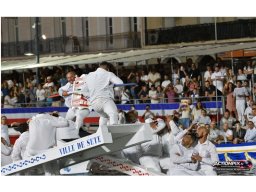 2026-08 Tournoi de la Coupe d'Or