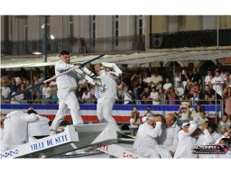 2026-08 Tournoi de la Coupe d'Or