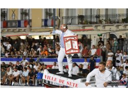2026-08 Tournoi de la Coupe d'Or
