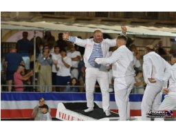 2026-08 Tournoi de la Coupe d'Or
