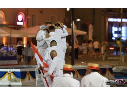 2026-08 Tournoi de la Coupe d'Or