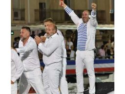 2026-08 Tournoi de la Coupe d'Or