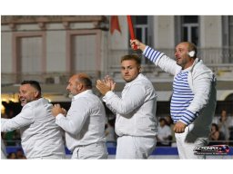 2026-08 Tournoi de la Coupe d'Or