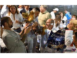2026-08 Tournoi de la Coupe d'Or