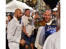 2026-08 Tournoi de la Coupe d'Or