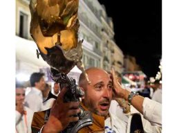 2026-08 Tournoi de la Coupe d'Or