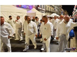 2026-08 Tournoi de la Coupe d'Or