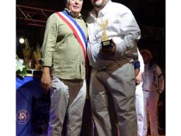 2026-08 Tournoi de la Coupe d'Or
