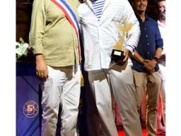 2026-08 Tournoi de la Coupe d'Or