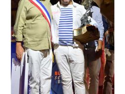2026-08 Tournoi de la Coupe d'Or