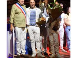 2026-08 Tournoi de la Coupe d'Or