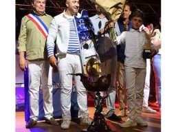 2026-08 Tournoi de la Coupe d'Or