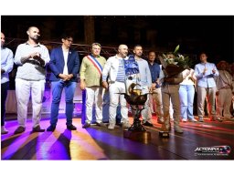 2026-08 Tournoi de la Coupe d'Or