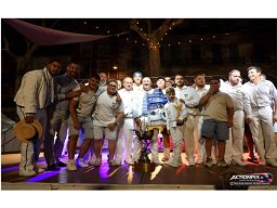 2026-08 Tournoi de la Coupe d'Or