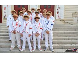 2026-08 Défilé juniors et moyens Saint Louis