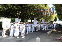 2026-08 Défilé juniors et moyens Saint Louis