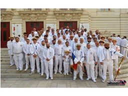 2026-08 Défilé juniors et moyens Saint Louis