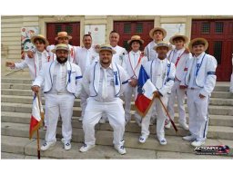 2026-08 Défilé juniors et moyens Saint Louis