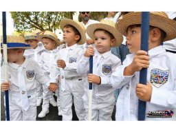 2026-08 Défilé juniors et moyens Saint Louis