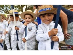 2026-08 Défilé juniors et moyens Saint Louis