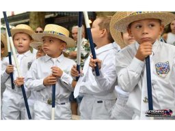 2026-08 Défilé juniors et moyens Saint Louis