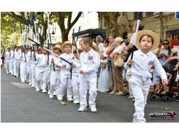 2026-08 Défilé juniors et moyens Saint Louis