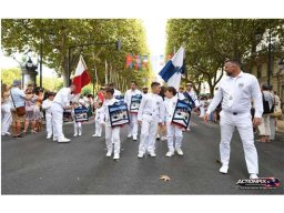 2026-08 Défilé juniors et moyens Saint Louis