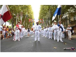 2026-08 Défilé juniors et moyens Saint Louis