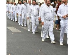 2026-08 Défilé juniors et moyens Saint Louis
