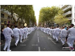 2026-08 Défilé juniors et moyens Saint Louis