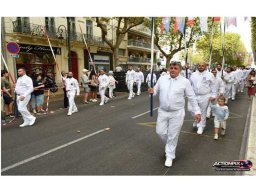 2026-08 Défilé juniors et moyens Saint Louis