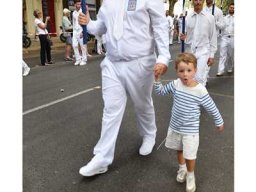 2026-08 Défilé juniors et moyens Saint Louis