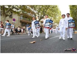 2026-08 Défilé juniors et moyens Saint Louis