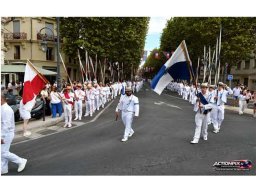 2026-08 Défilé juniors et moyens Saint Louis