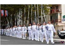 2026-08 Défilé juniors et moyens Saint Louis