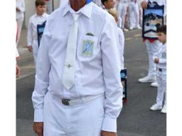 2026-08 Défilé juniors et moyens Saint Louis