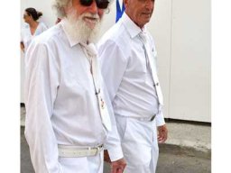 2026-08 Défilé juniors et moyens Saint Louis