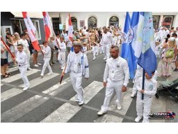 2026-08 Défilé juniors et moyens Saint Louis