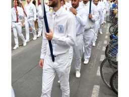 2026-08 Défilé juniors et moyens Saint Louis