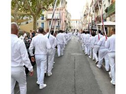 2026-08 Défilé juniors et moyens Saint Louis
