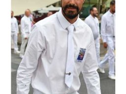 2026-08 Défilé juniors et moyens Saint Louis