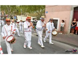 2026-08 Défilé juniors et moyens Saint Louis