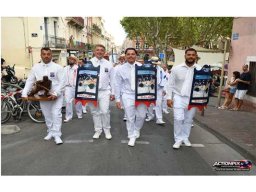 2026-08 Défilé juniors et moyens Saint Louis